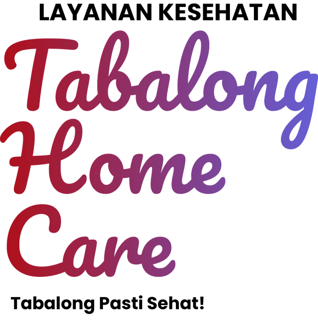 logo Tabalong
